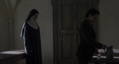 The_Innocents_mkv2843.jpg