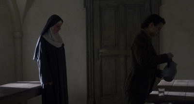 The_Innocents_mkv2844.jpg