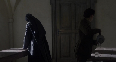 The_Innocents_mkv2846.jpg
