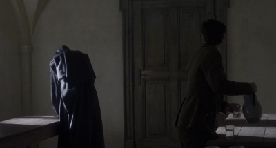 The_Innocents_mkv2847.jpg