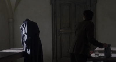 The_Innocents_mkv2848.jpg