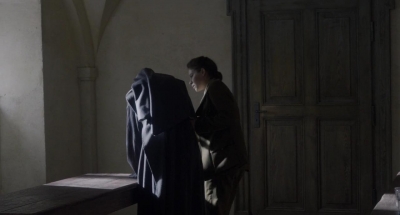 The_Innocents_mkv2850.jpg
