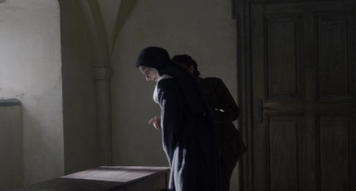 The_Innocents_mkv2851.jpg