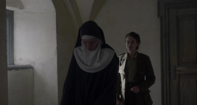 The_Innocents_mkv2853.jpg