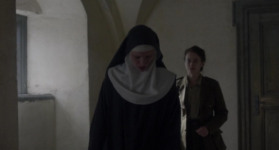 The_Innocents_mkv2854.jpg