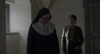 The_Innocents_mkv2855.jpg