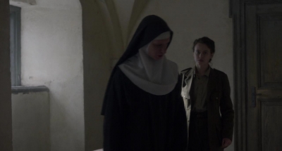 The_Innocents_mkv2856.jpg