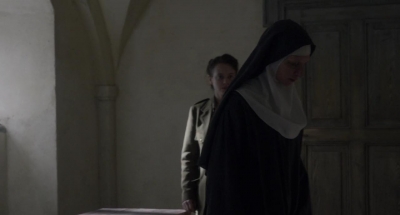The_Innocents_mkv2857.jpg