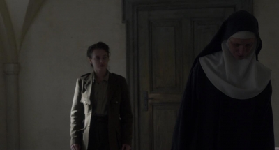 The_Innocents_mkv2859.jpg