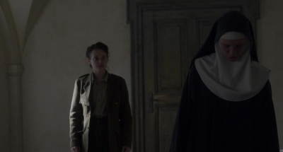 The_Innocents_mkv2860.jpg