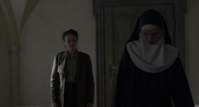 The_Innocents_mkv2862.jpg
