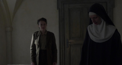 The_Innocents_mkv2863.jpg