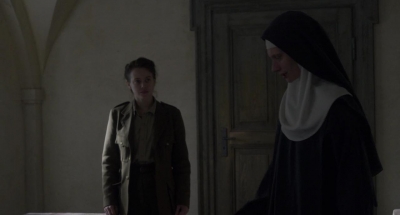 The_Innocents_mkv2864.jpg
