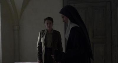 The_Innocents_mkv2865.jpg