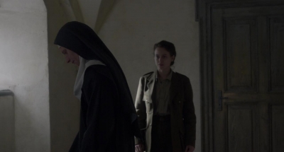 The_Innocents_mkv2867.jpg