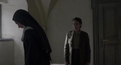 The_Innocents_mkv2868.jpg