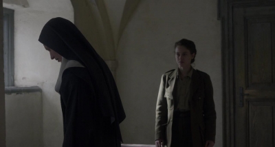 The_Innocents_mkv2869.jpg