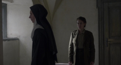 The_Innocents_mkv2871.jpg