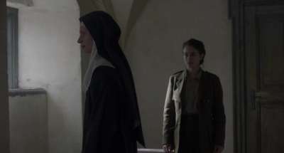 The_Innocents_mkv2872.jpg