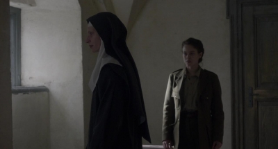 The_Innocents_mkv2873.jpg