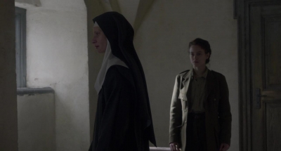 The_Innocents_mkv2874.jpg