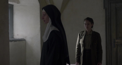 The_Innocents_mkv2876.jpg