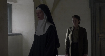 The_Innocents_mkv2877.jpg
