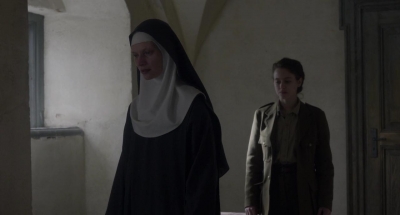 The_Innocents_mkv2878.jpg