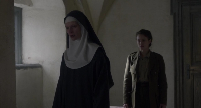 The_Innocents_mkv2879.jpg