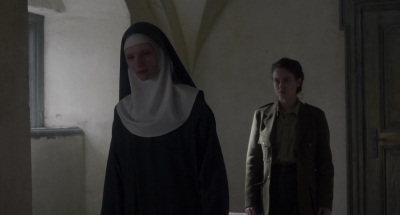 The_Innocents_mkv2880.jpg