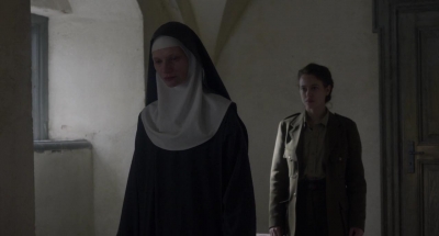 The_Innocents_mkv2881.jpg