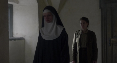 The_Innocents_mkv2882.jpg