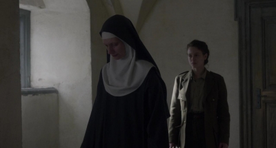 The_Innocents_mkv2884.jpg