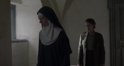 The_Innocents_mkv2885.jpg