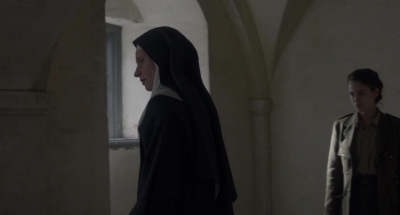 The_Innocents_mkv2886.jpg