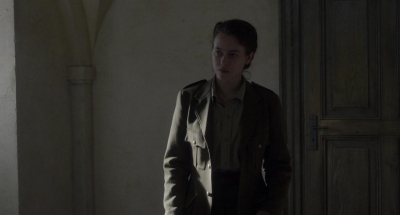The_Innocents_mkv2904.jpg
