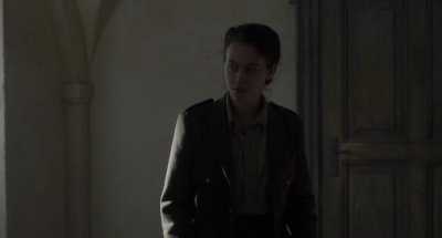 The_Innocents_mkv2905.jpg