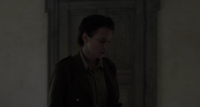 The_Innocents_mkv2906.jpg