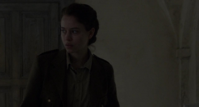 The_Innocents_mkv2907.jpg