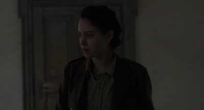 The_Innocents_mkv2908.jpg