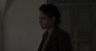 The_Innocents_mkv2909.jpg