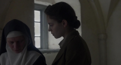 The_Innocents_mkv2911.jpg