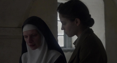 The_Innocents_mkv2912.jpg