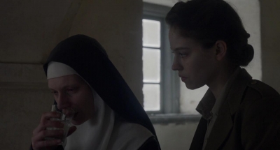 The_Innocents_mkv2913.jpg
