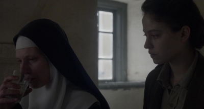 The_Innocents_mkv2914.jpg