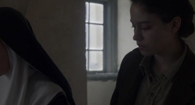 The_Innocents_mkv2915.jpg