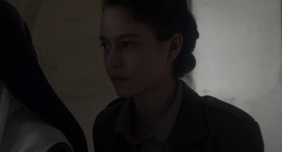 The_Innocents_mkv2917.jpg