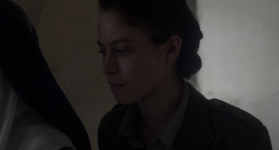 The_Innocents_mkv2918.jpg