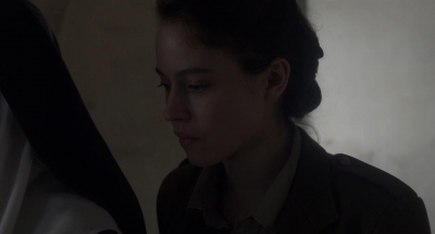 The_Innocents_mkv2919.jpg