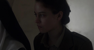The_Innocents_mkv2920.jpg